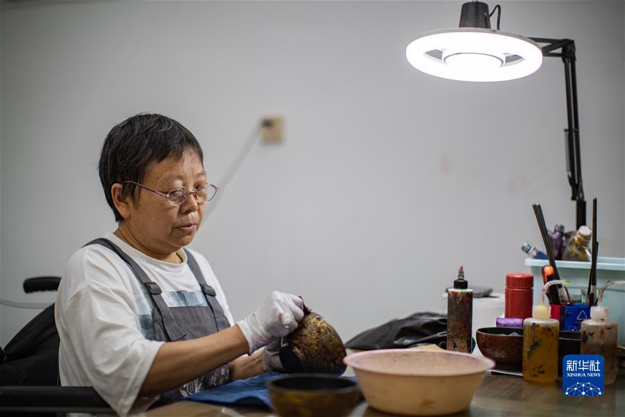 抢庄牛牛棋牌单机版
